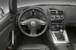 Saturn Sky 2006 года
